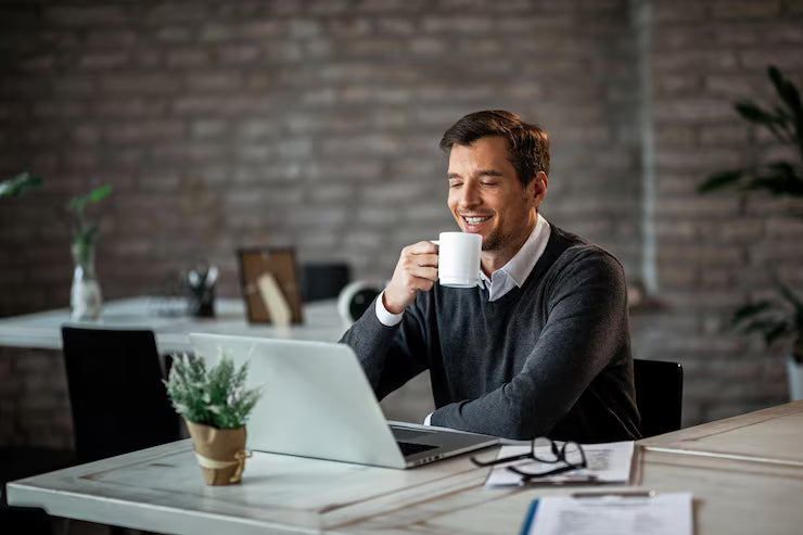 Elite Career Acceleration Package